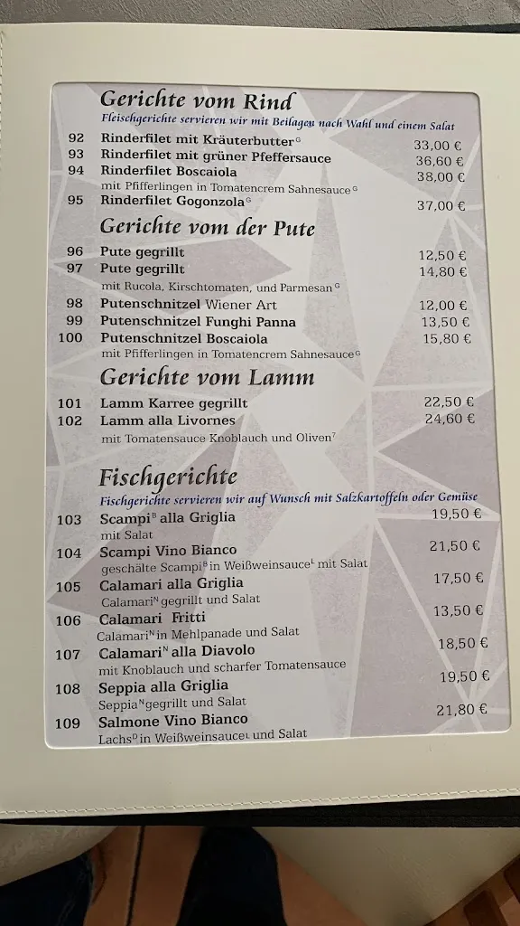 Menu_Ristorante Tropea_Rodenbach_image_3