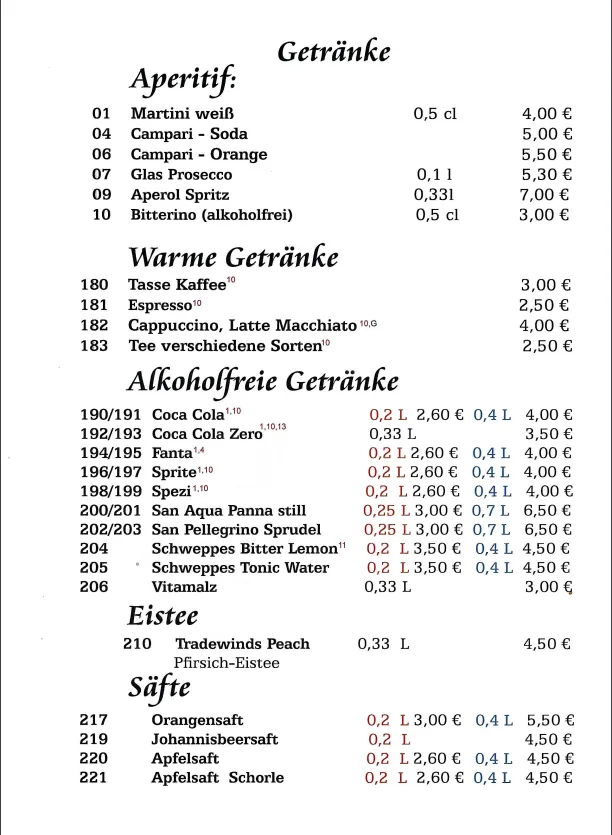 Menu_Ristorante Tropea_Rodenbach_image_4