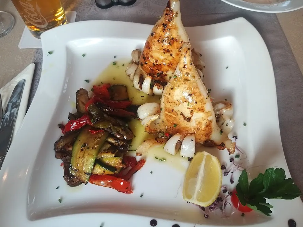 Menu_Ristorante Tropea_Rodenbach_image_5