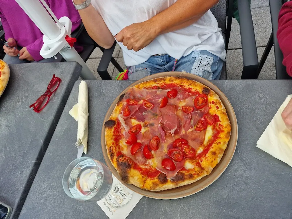 Menu_Ristorante Tropea_Rodenbach_image_6