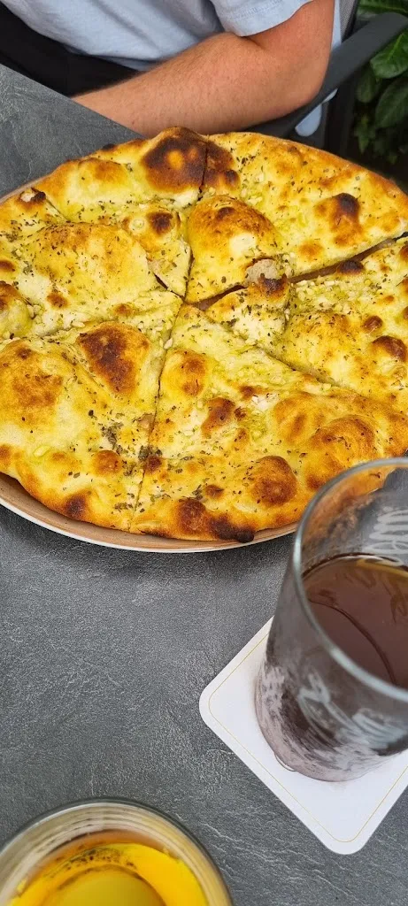 Menu_Ristorante Tropea_Rodenbach_image_8