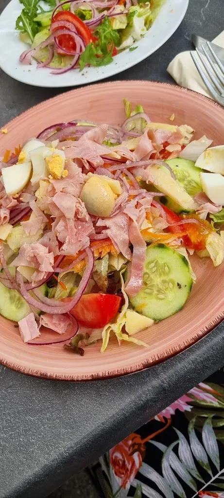 Menu_Ristorante Tropea_Rodenbach_image_9