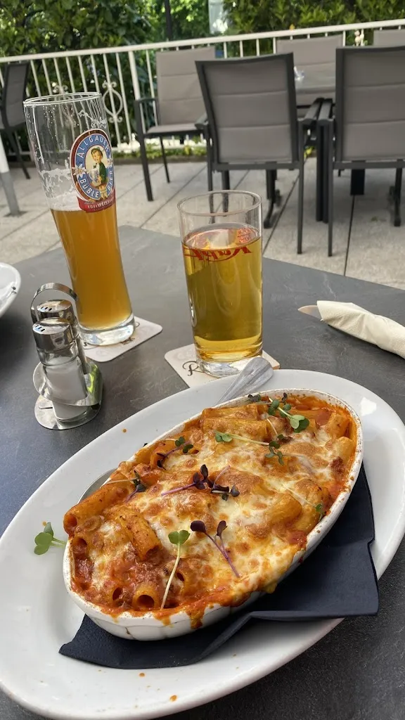 Katja_Ristorante Tropea_Rodenbach_review