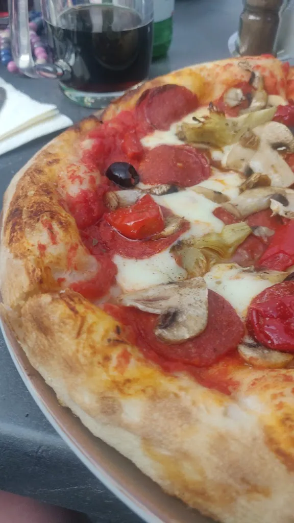 Ristorante Tropea_Rodenbach_slider_image_2