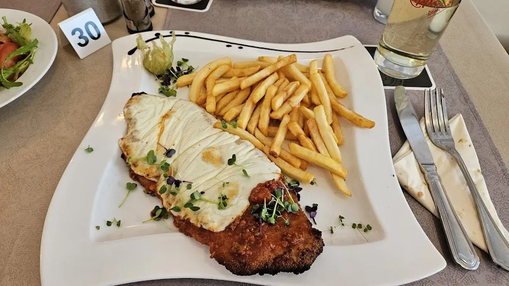 Ristorante Tropea_Rodenbach_slider_image_3