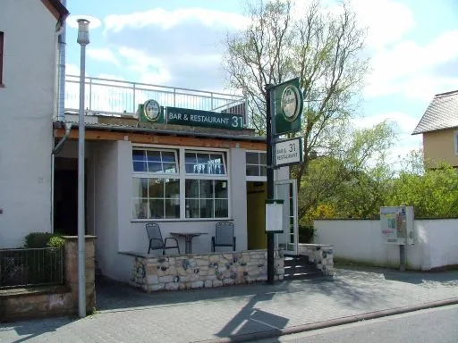 Lemonti_Rodenbach_slider_image_2