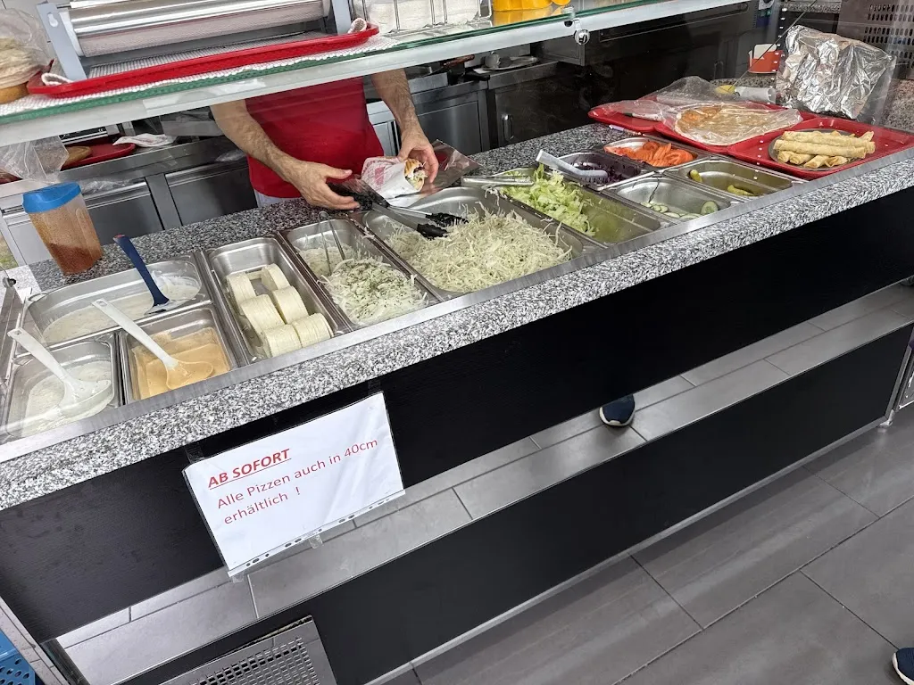 Rodenbacher Döner_Rodenbach_slider_image_1