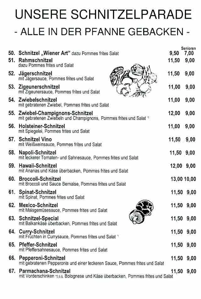 Menu_Schnitzelhaus Stadt Rosbach Pension-Restaurant_Höhe_image_1