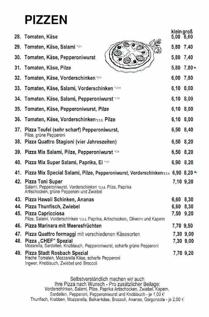 Menu_Schnitzelhaus Stadt Rosbach Pension-Restaurant_Höhe_image_2