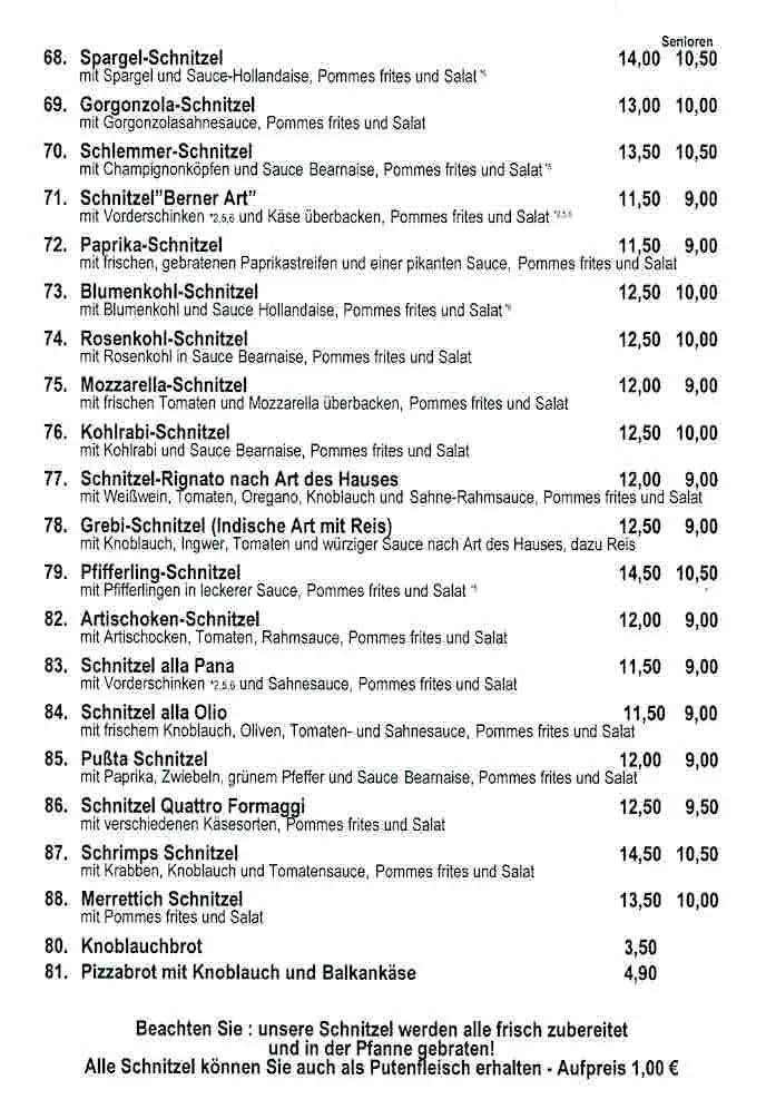 Menu_Schnitzelhaus Stadt Rosbach Pension-Restaurant_Höhe_image_3