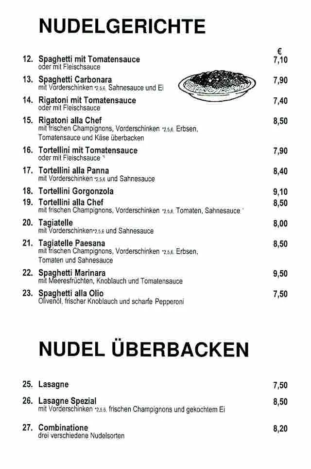 Menu_Schnitzelhaus Stadt Rosbach Pension-Restaurant_Höhe_image_4