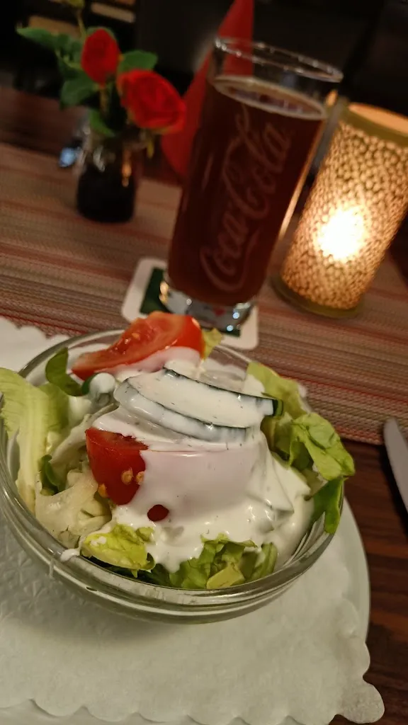 Menu_Schnitzelhaus Stadt Rosbach Pension-Restaurant_Höhe_image_5