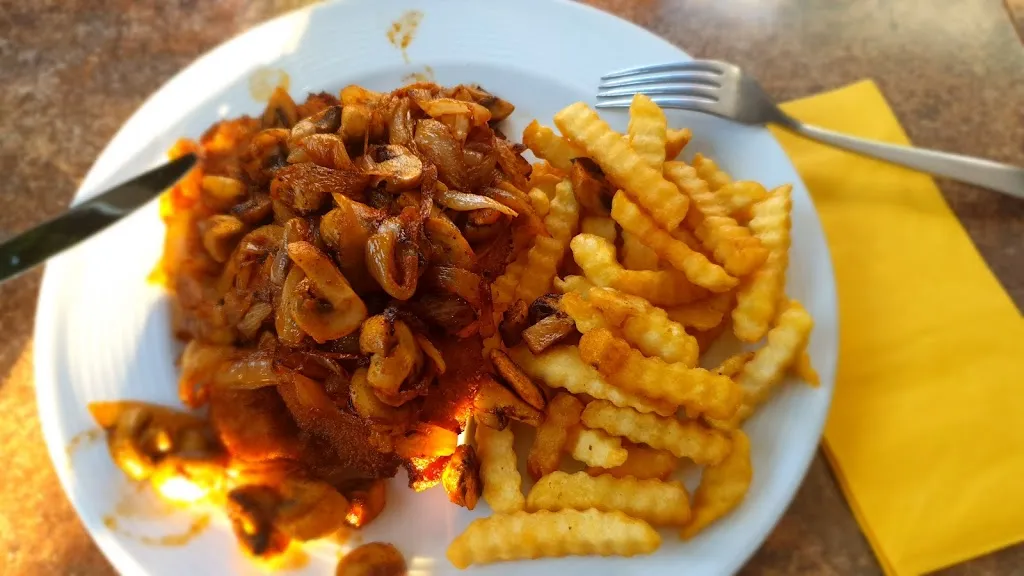 Menu_Schnitzelhaus Stadt Rosbach Pension-Restaurant_Höhe_image_6