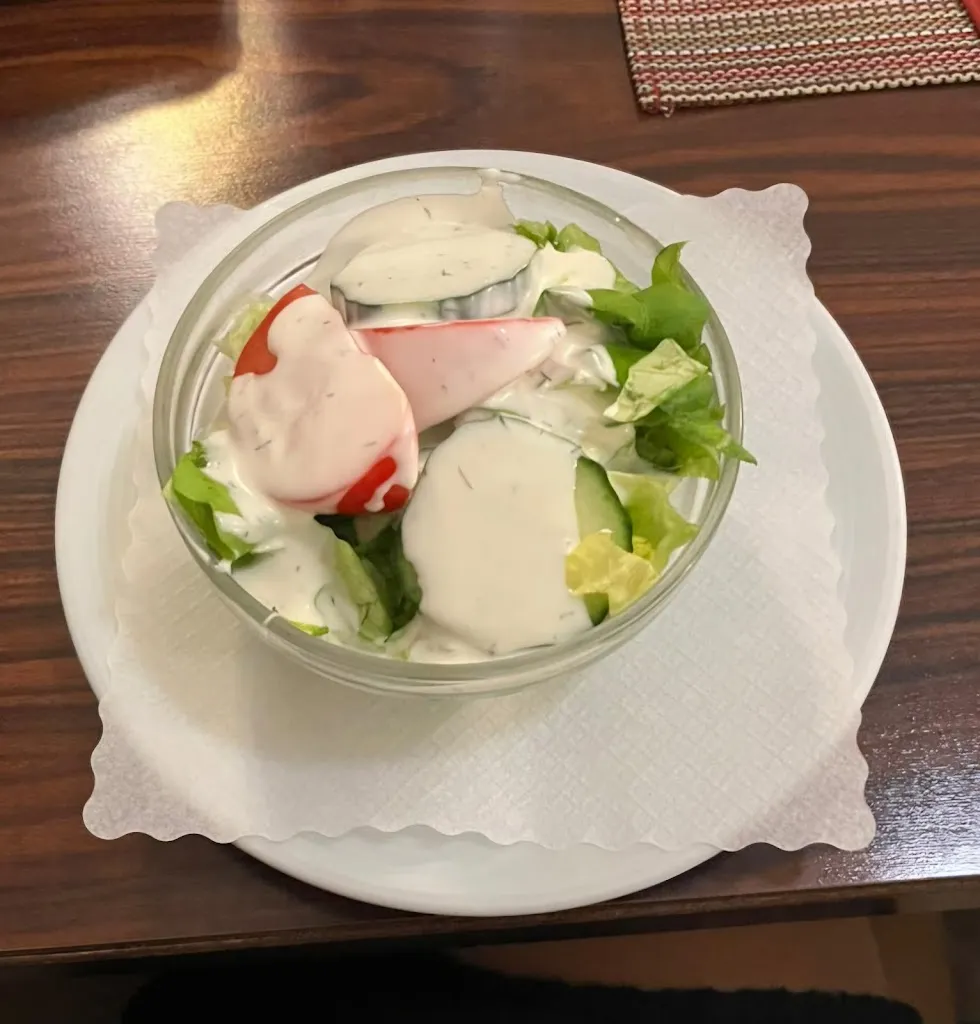 Menu_Schnitzelhaus Stadt Rosbach Pension-Restaurant_Höhe_image_7