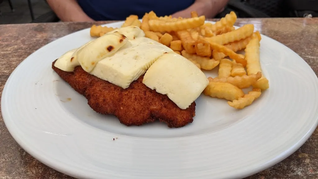 Menu_Schnitzelhaus Stadt Rosbach Pension-Restaurant_Höhe_image_8