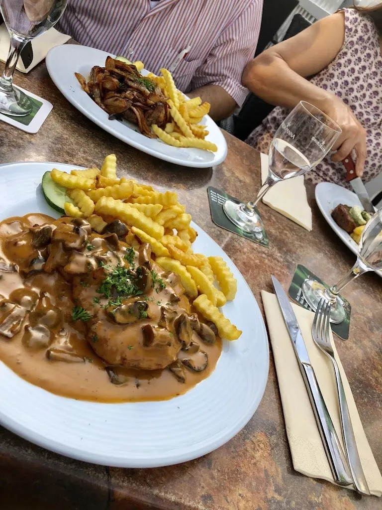 Menu_Schnitzelhaus Stadt Rosbach Pension-Restaurant_Höhe_image_9