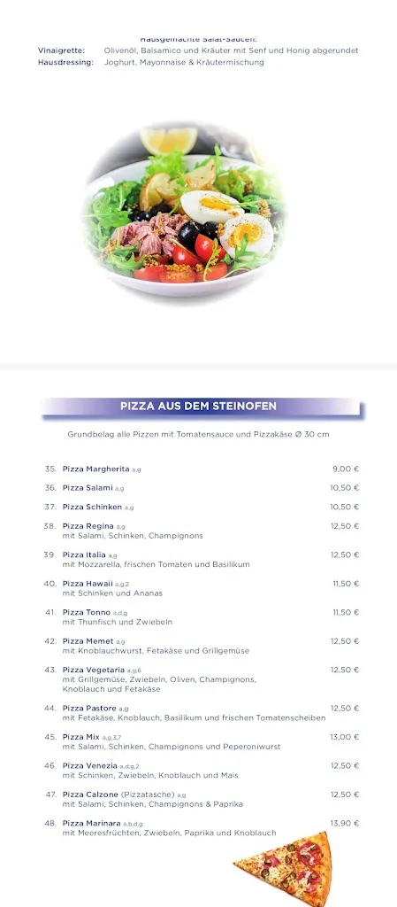 Menu_Lava Ristorante - Pizzeria_Höhe_immagine_1