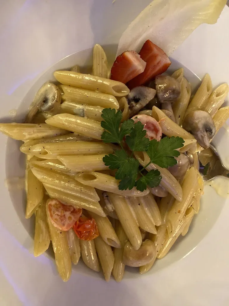 Menu_Lava Ristorante - Pizzeria_Höhe_immagine_5