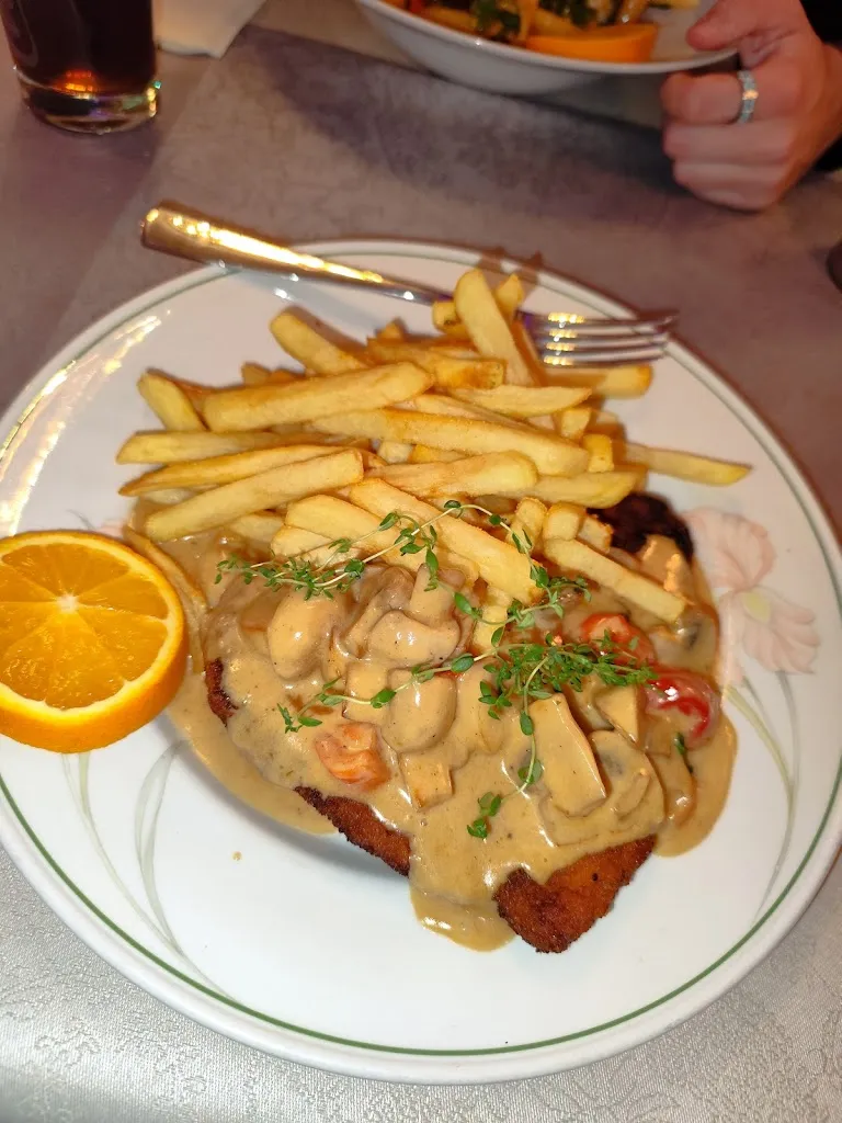 Menu_Lava Ristorante - Pizzeria_Höhe_immagine_6