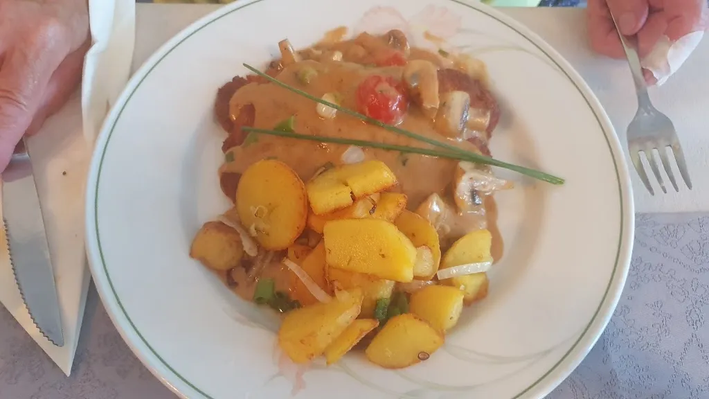 Menu_Lava Ristorante - Pizzeria_Höhe_immagine_7