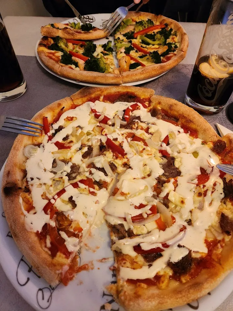 Menu_Lava Ristorante - Pizzeria_Höhe_immagine_8