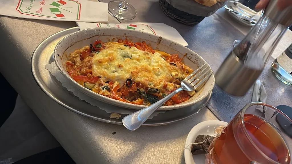 Menu_Lava Ristorante - Pizzeria_Höhe_immagine_9