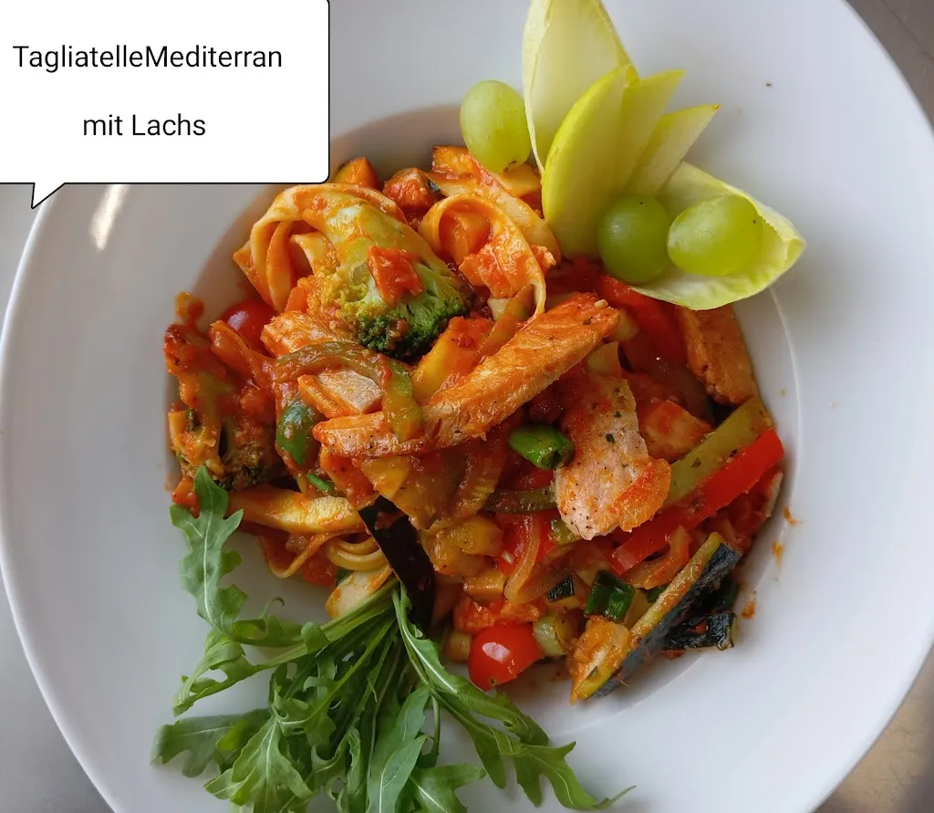 Lava Ristorante - Pizzeria_Höhe_slider_image_2