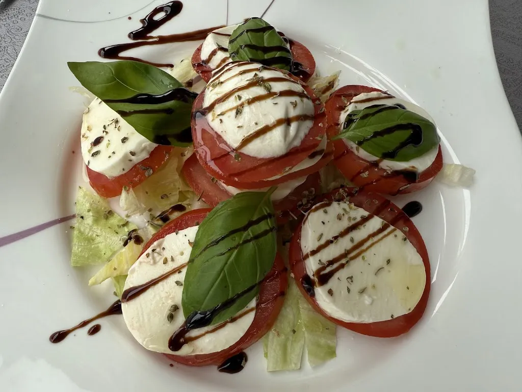 Lava Ristorante - Pizzeria_Höhe_slider_image_3