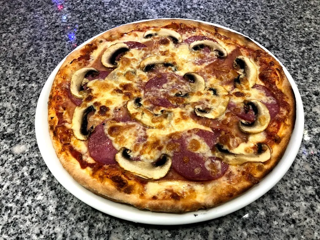 Menu_Musti‘s Döner&Pizza_Höhe_immagine_6