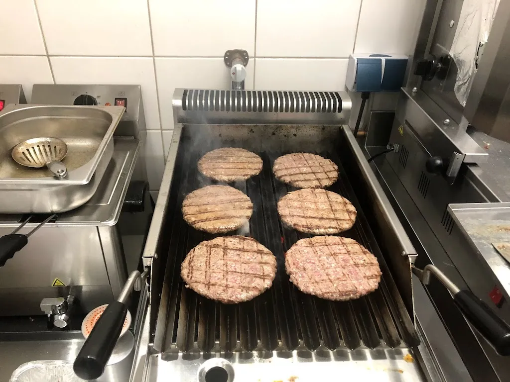 Menu_Musti‘s Döner&Pizza_Höhe_immagine_8