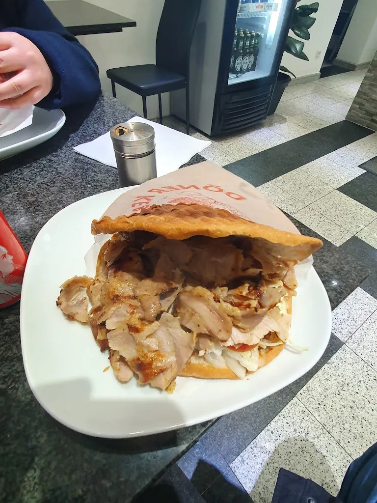 Menu_Musti‘s Döner&Pizza_Höhe_immagine_9