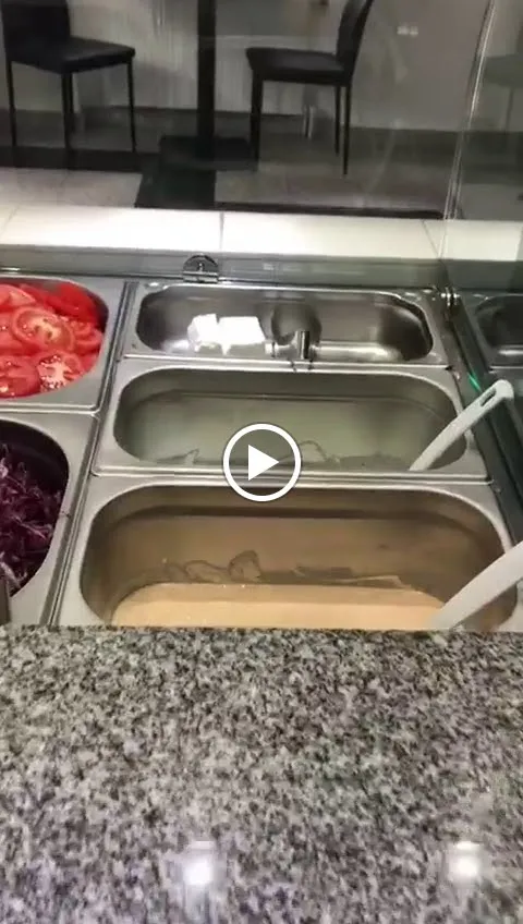 Musti‘s Döner&Pizza_Höhe_slider_image_2