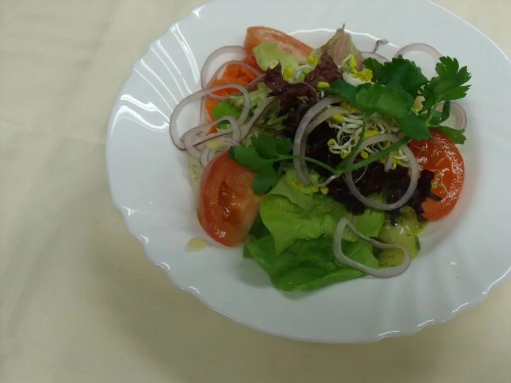 Menu_Müller's Bürgerhaus Rodheim_Höhe_immagine_2