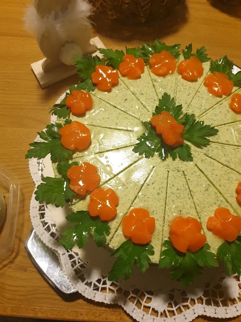 Menu_Müller's Bürgerhaus Rodheim_Höhe_immagine_3