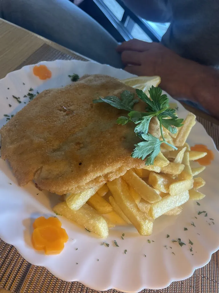 Menu_Müller's Bürgerhaus Rodheim_Höhe_immagine_5