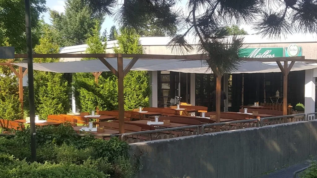 Müller's Bürgerhaus Rodheim_Höhe_slider_image_2