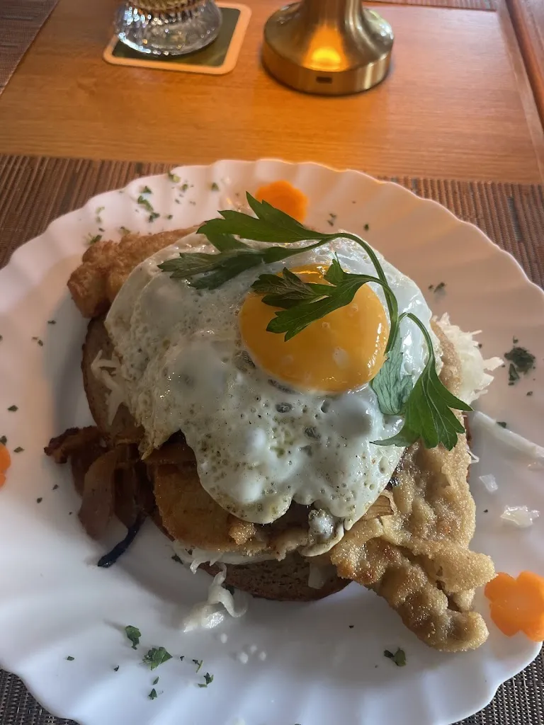 Müller's Bürgerhaus Rodheim_Höhe_slider_image_3