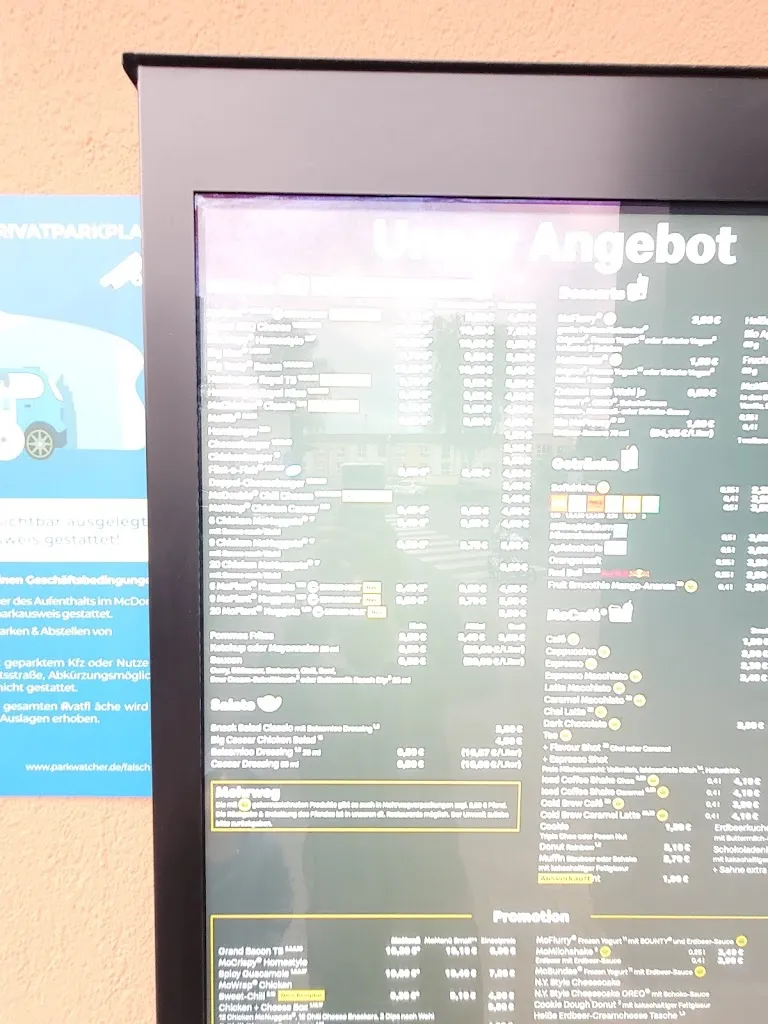 Menu_McDonald's_Höhe_image_1