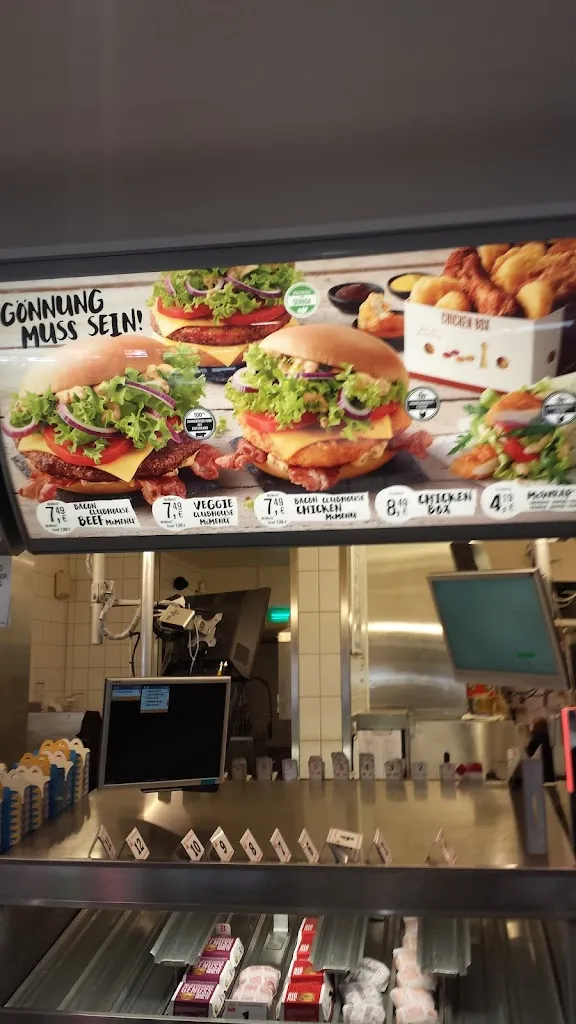 Menu_McDonald's_Höhe_image_2