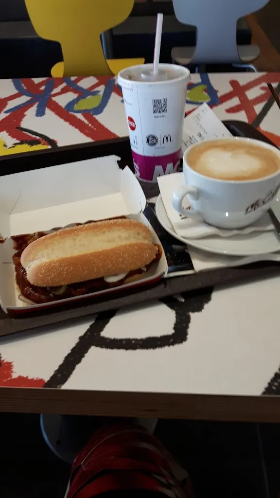 Menu_McDonald's_Höhe_image_3