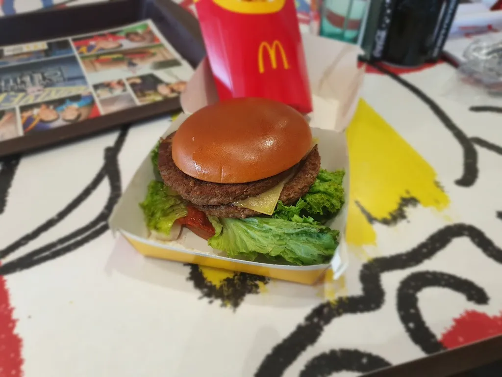 Menu_McDonald's_Höhe_image_4