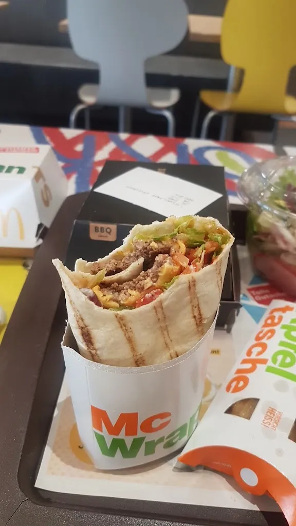 Menu_McDonald's_Höhe_image_5