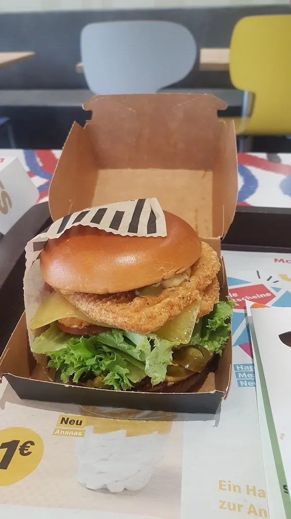 Menu_McDonald's_Höhe_image_6