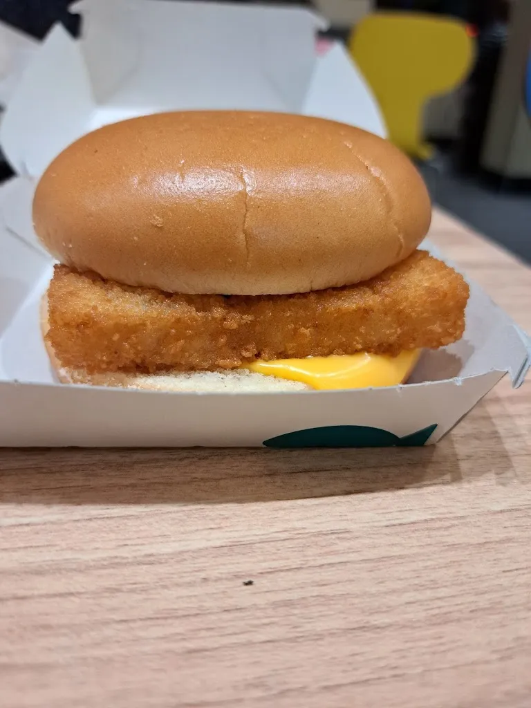 Menu_McDonald's_Höhe_image_7