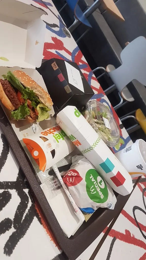 Menu_McDonald's_Höhe_image_8