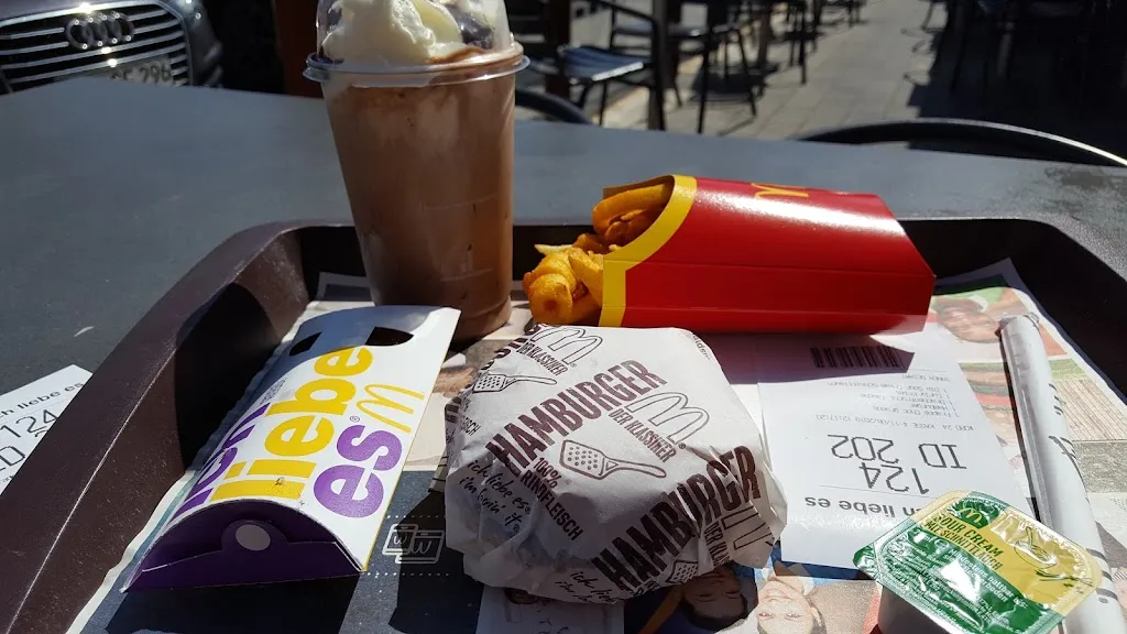 Menu_McDonald's_Höhe_image_9