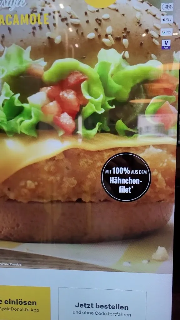 McDonald's_Höhe_slider_image_2