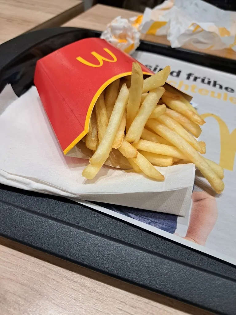 McDonald's_Höhe_slider_image_3