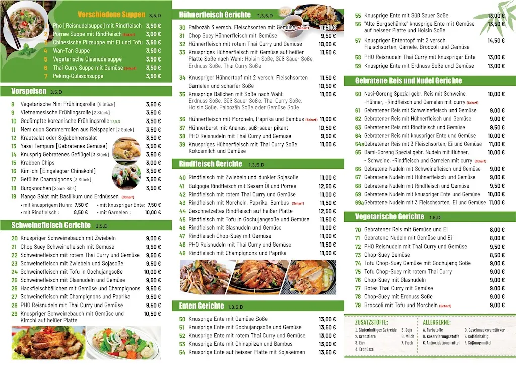 Menu_Alte Burgschänke_Runkel_immagine_1