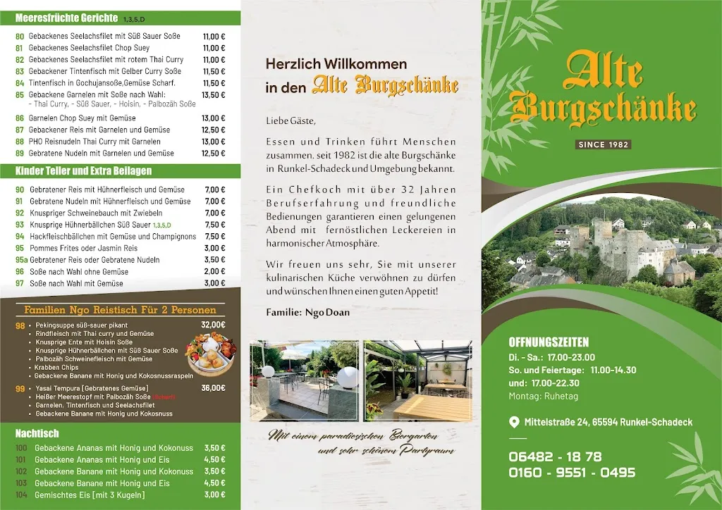 Menu_Alte Burgschänke_Runkel_immagine_2
